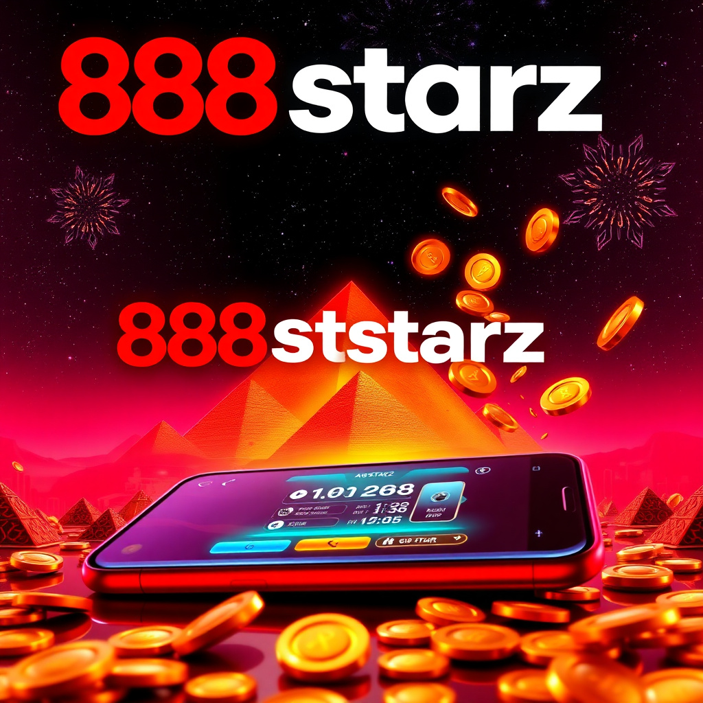 888starz egypt — المراهنات الرياضية، aviator، البوكر، التطبيق المحمول